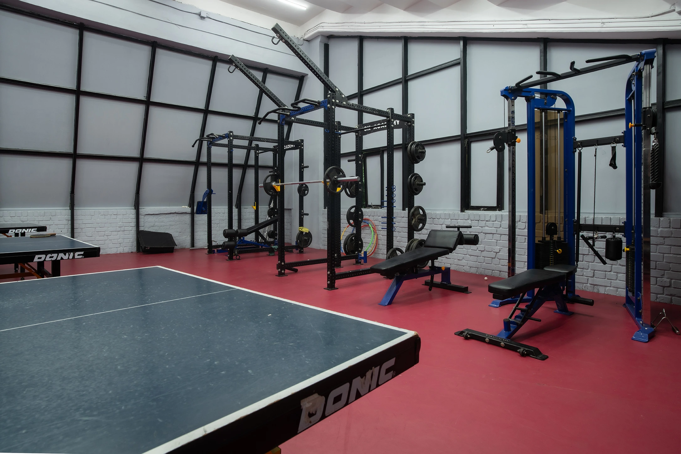 gym2